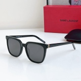 Y*SL Glasses Top Quality