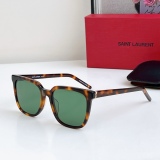 Y*SL Glasses Top Quality