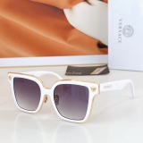 V*ersace Glasses Top Quality