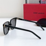 Y*SL Glasses Top Quality
