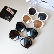 C*eline Glasses Top Quality