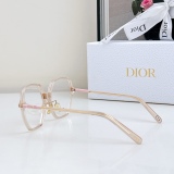 D*ior Glasses Top Quality