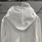 R*ick O*wens Top Quality Clothes