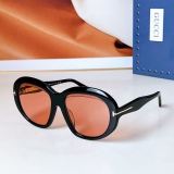 T*OM F*OR Glasses Top Quality