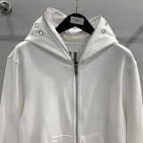 R*ick O*wens Top Quality Clothes