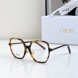 D*ior Glasses Top Quality