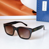 G*ucci Glasses Top Quality