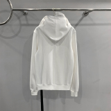 R*ick O*wens Top Quality Clothes