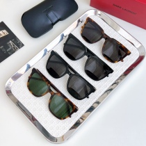 Y*SL Glasses Top Quality