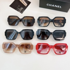 C*hanel Glasses Top Quality
