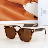 V*ersace Glasses Top Quality