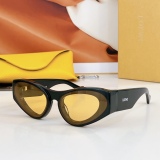 L*oewe Glasses Top Quality