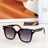 V*ersace Glasses Top Quality