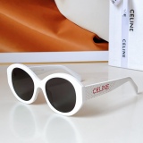 C*eline Glasses Top Quality