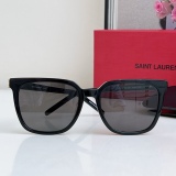 Y*SL Glasses Top Quality