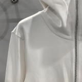R*ick O*wens Top Quality Clothes