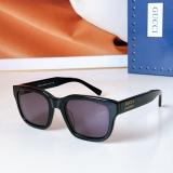 G*ucci Glasses Top Quality