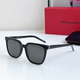Y*SL Glasses Top Quality