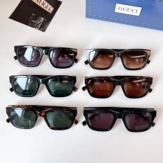 G*ucci Glasses Top Quality