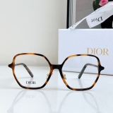 D*ior Glasses Top Quality