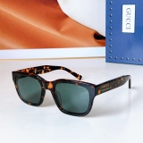 G*ucci Glasses Top Quality