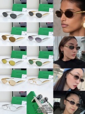 B*ottega V*eneta  Glasses Top Quality
