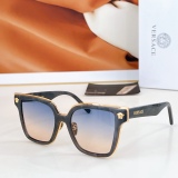 V*ersace Glasses Top Quality