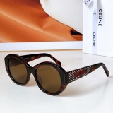 C*eline Glasses Top Quality