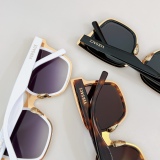 V*ersace Glasses Top Quality