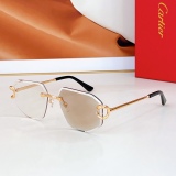 C*artier Glasses Top Quality