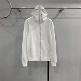 R*ick O*wens Top Quality Clothes