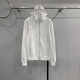 R*ick O*wens Top Quality Clothes