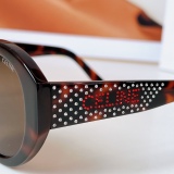 C*eline Glasses Top Quality