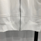 R*ick O*wens Top Quality Clothes