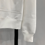 R*ick O*wens Top Quality Clothes