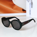 C*eline Glasses Top Quality