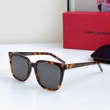 Y*SL Glasses Top Quality