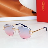 C*artier Glasses Top Quality