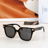 V*ersace Glasses Top Quality