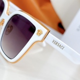 V*ersace Glasses Top Quality
