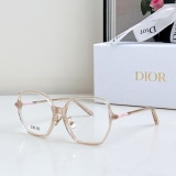 D*ior Glasses Top Quality