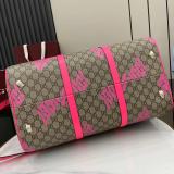 G*ucci Top Bag  44*29*23CM