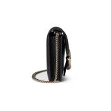 G*ucci Top Bag  20*11.5*2.5CM