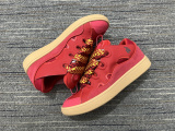 Men L*ANVIN Top Quality Sneaker