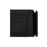 G*ucci Wallets Top Quality 10.5*2.5*7.5CM