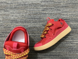 Men L*ANVIN Top Quality Sneaker