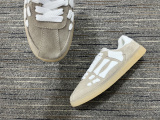 Men A*miri Top Quality Sneakers