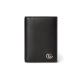 G*ucci Wallets Top Quality 10.5*2.5*7.5CM