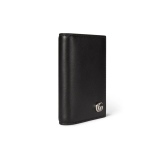 G*ucci Wallets Top Quality 10.5*2.5*7.5CM