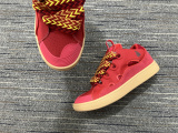 Men L*ANVIN Top Quality Sneaker